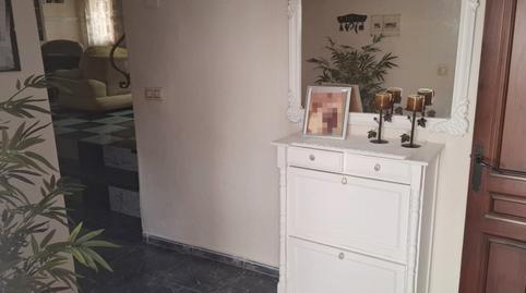 Foto 3 de Casa adosada en venda a Ctra. Circunvalación - La Magdalena, Jaén