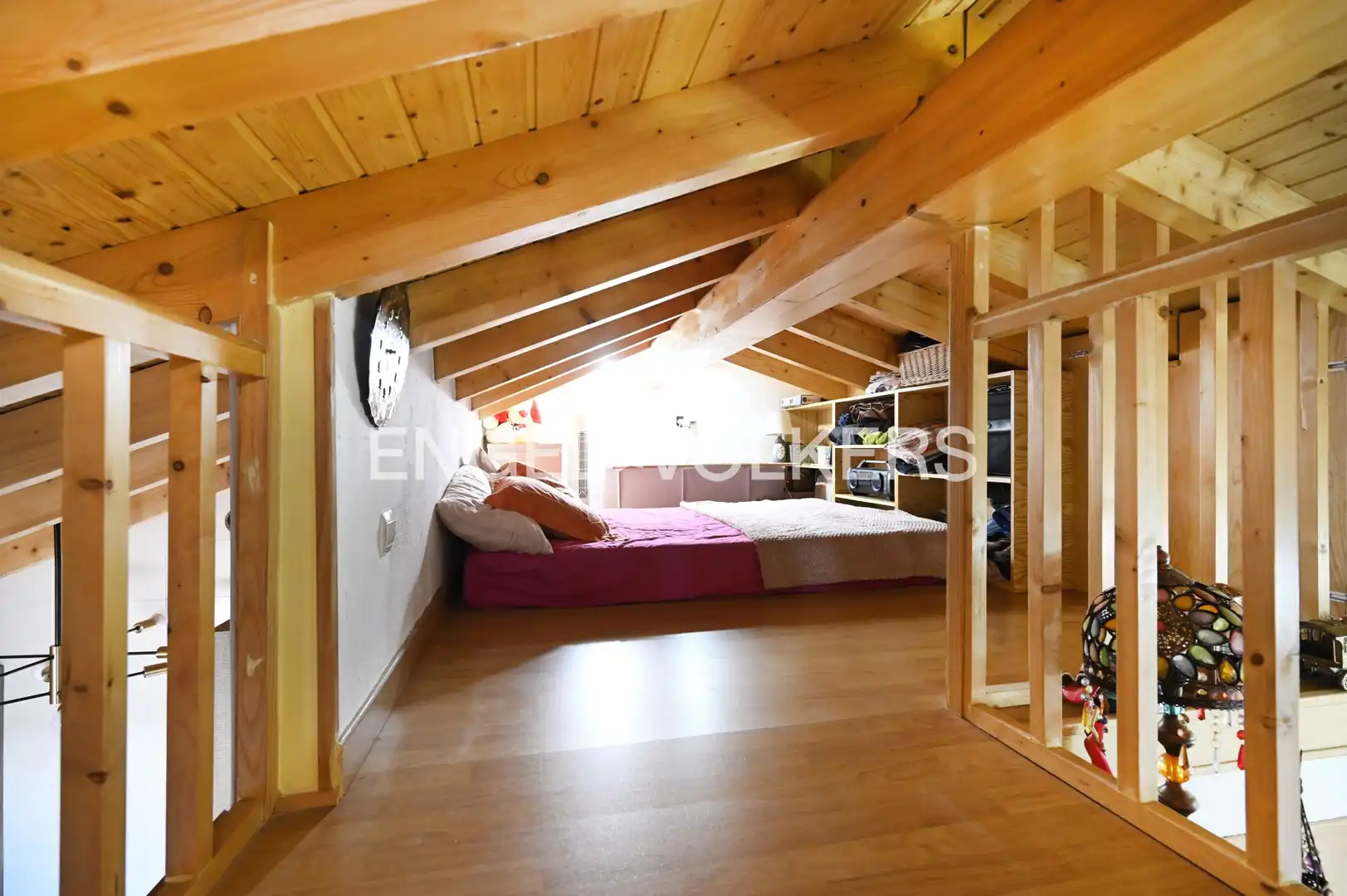 Habitación de Casa o chalet en venta en Camargo con Calefacción y Terraza