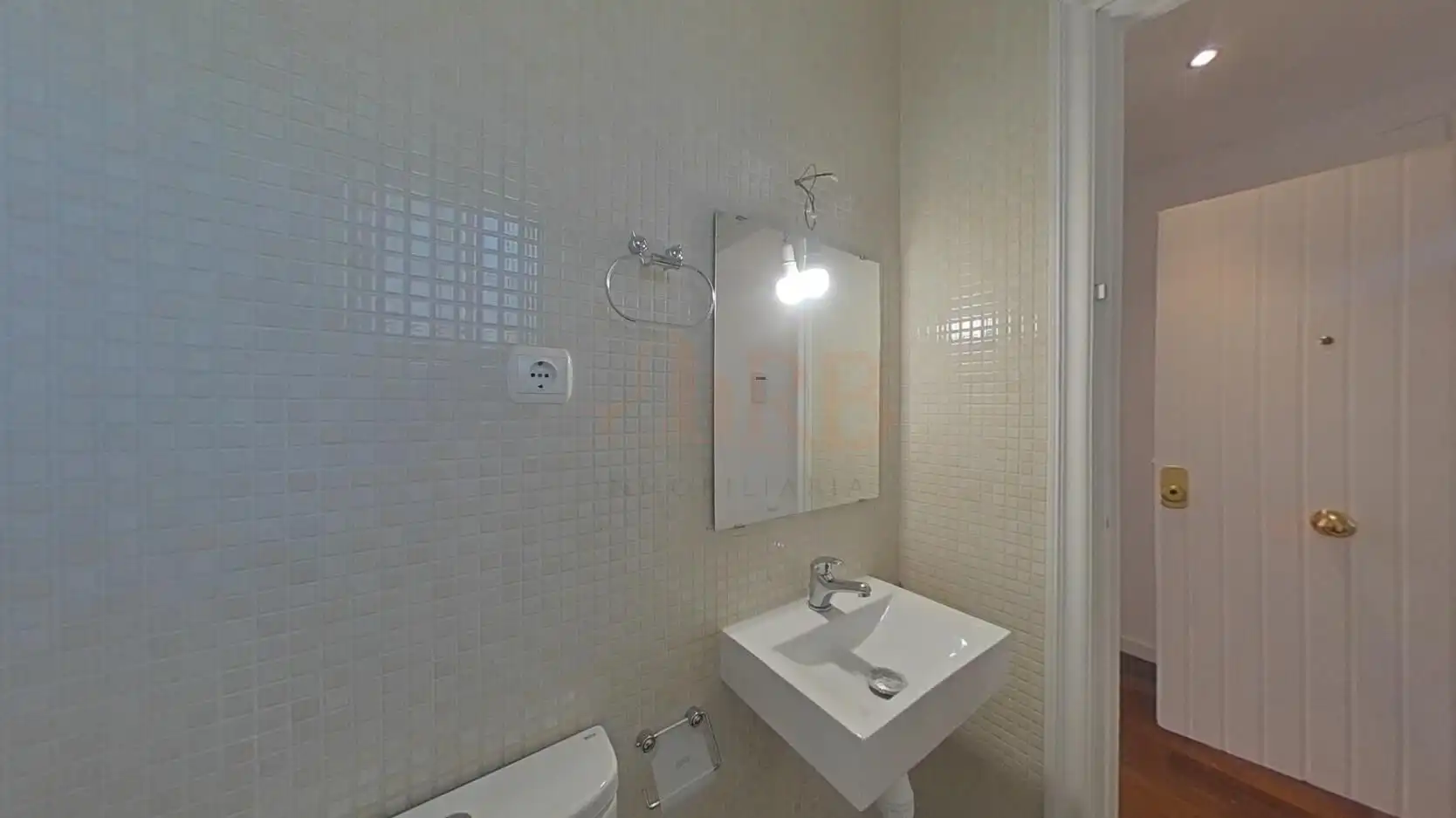 Maison mitoyenne avec piscine à vendre à Paseo GARBI 13, imagen 23