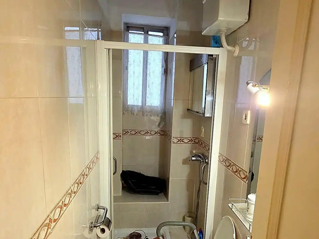 Piso con ascensor en venta en Avenida de la Ciudad de Barcelona, imagen 24