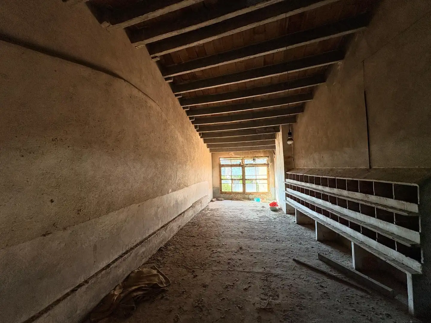 Casa en venda a Santa Coloma de Queralt, imagen 22