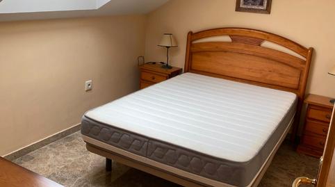 Photo 3 of Apartment to rent in Puerta de Toledo - Atalaya, Ciudad Real