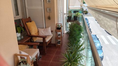 Photo 5 of Flat for sale in Ciutat d'Alcúdia, Alcúdia