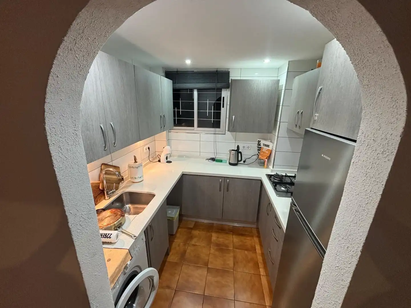 Apartment with lift for sale in Zona Pueblo, imagen 12