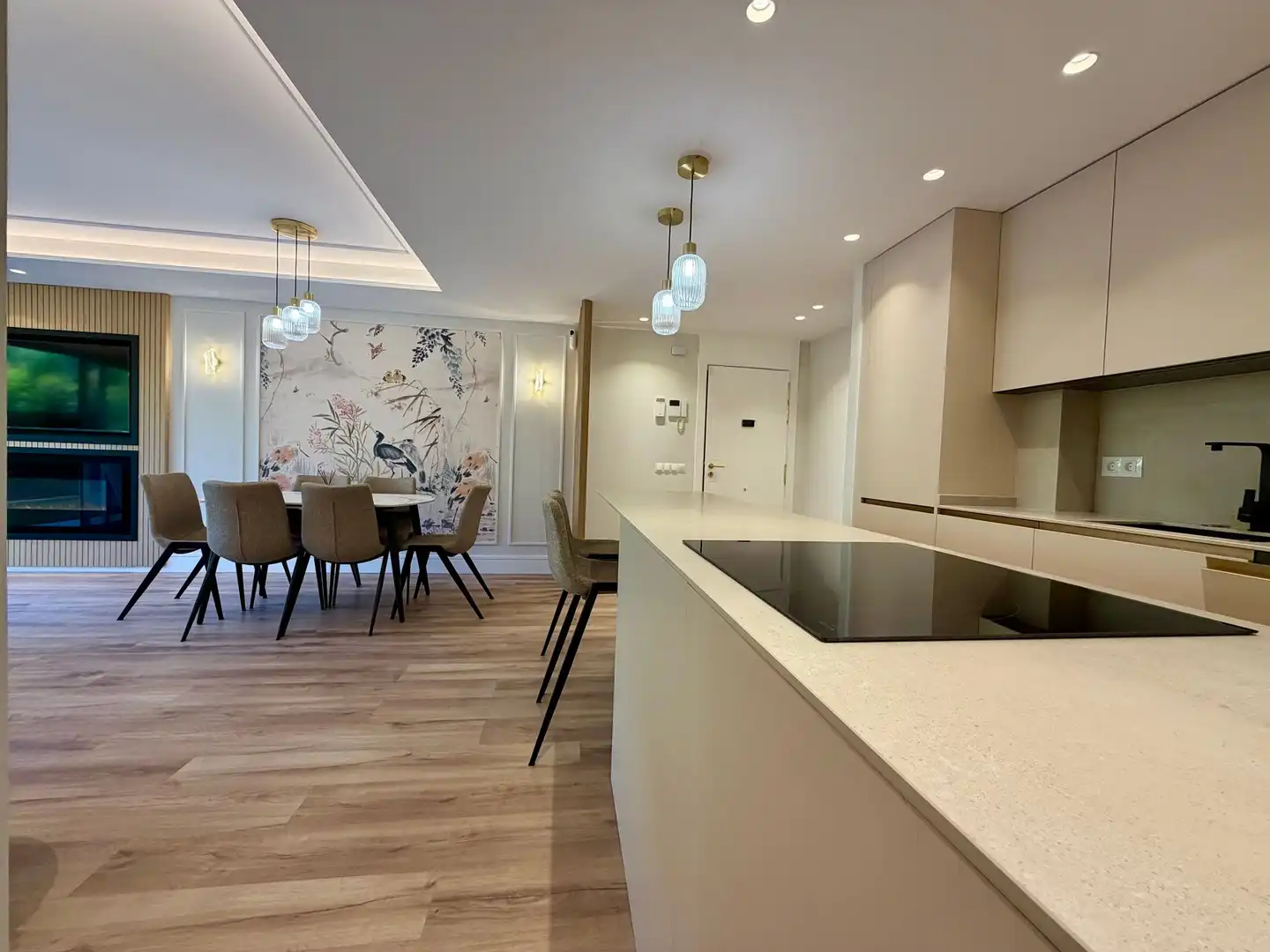 Apartament amb ascensor en venda a San Pedro de Alcántara, imagen 10