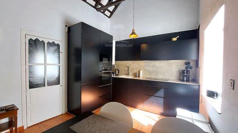 Foto 5 von Wohnung zum Verkauf in Medina Sidonia, Cádiz