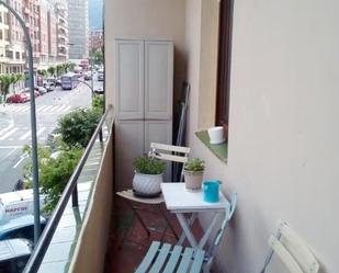 Flat to rent in María Díaz Haroko Kalea, Bilbao