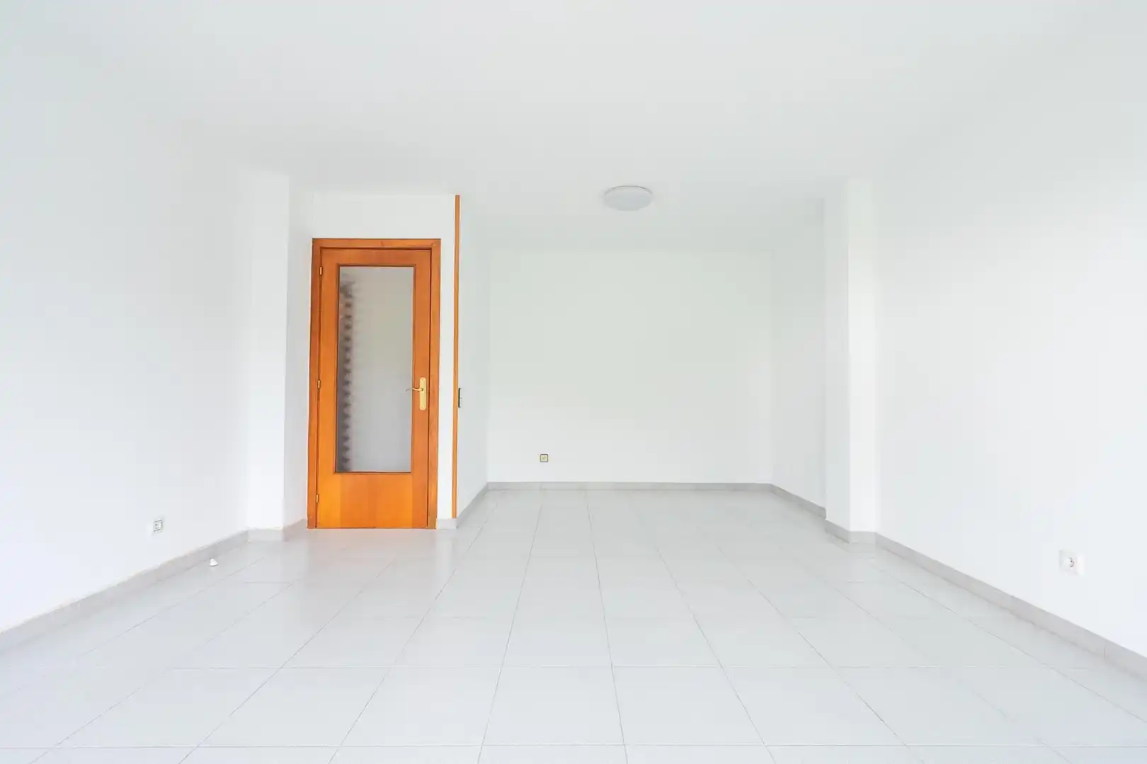 Piso con terraza en venta en PERE RIUDOR 28, imagen 8