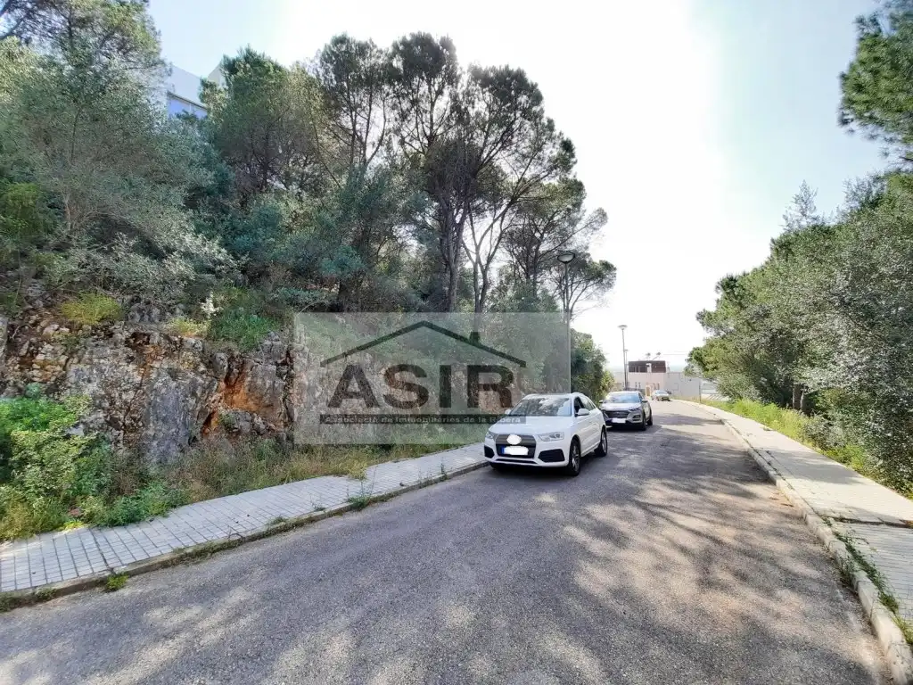 Terreno residencial en venta en Casc Urbà, imagen 6