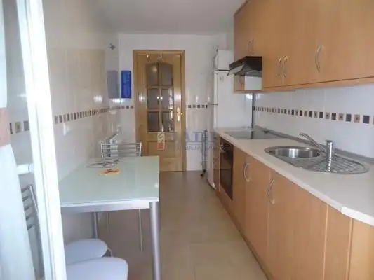 Flat with terrace for sale in Valdepeñas, imagen 5