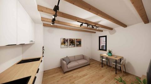 Foto 2 von Wohnung zum Verkauf in Calle Ferrers, Part Alta,  Tarragona Capital