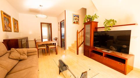 Foto 2 de Casa adosada en venda a La Franquesa - Oasis Park, Tarragona