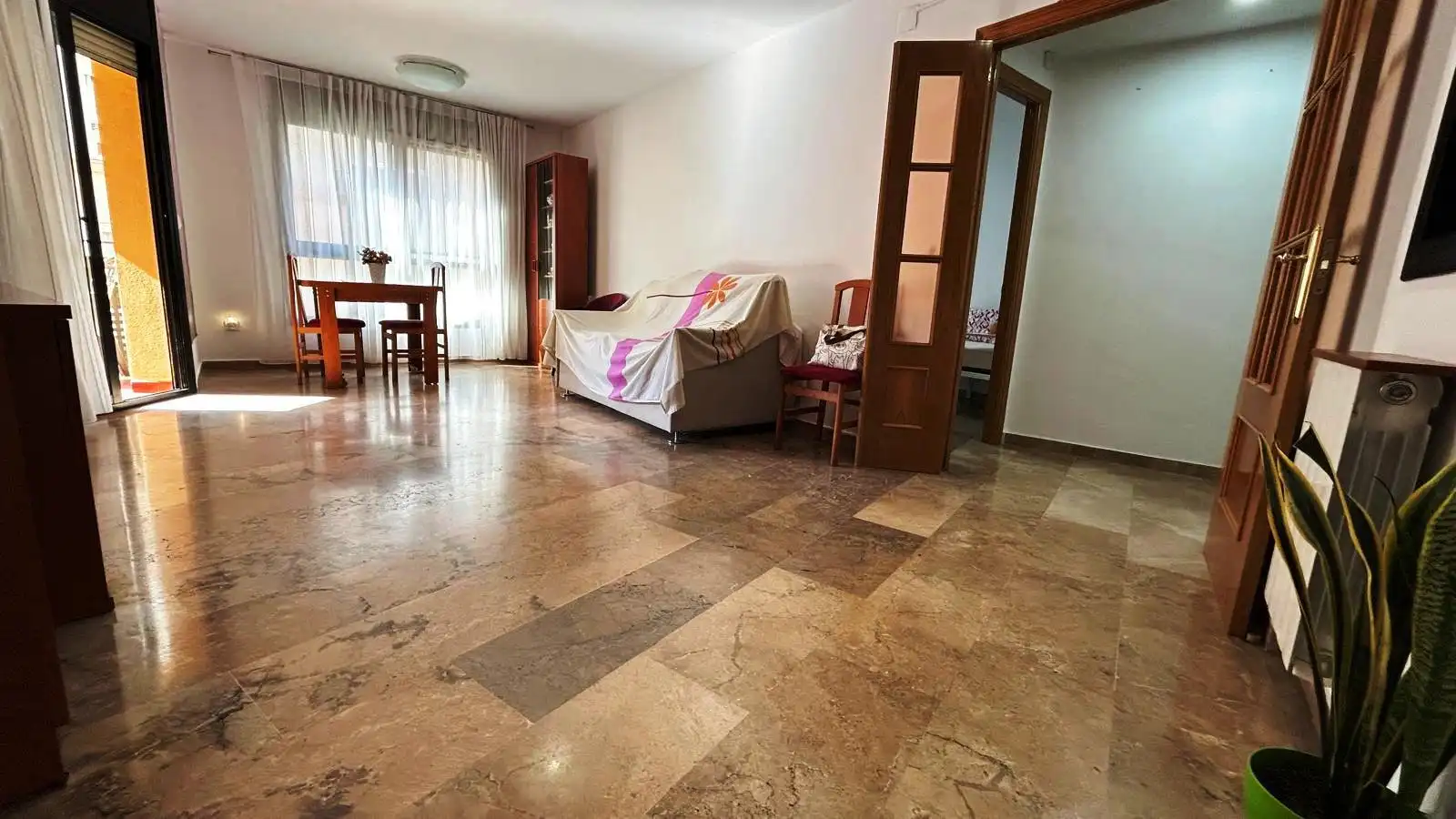 Apartamento con ascensor en venta en Carrer Barcelona, imagen 14