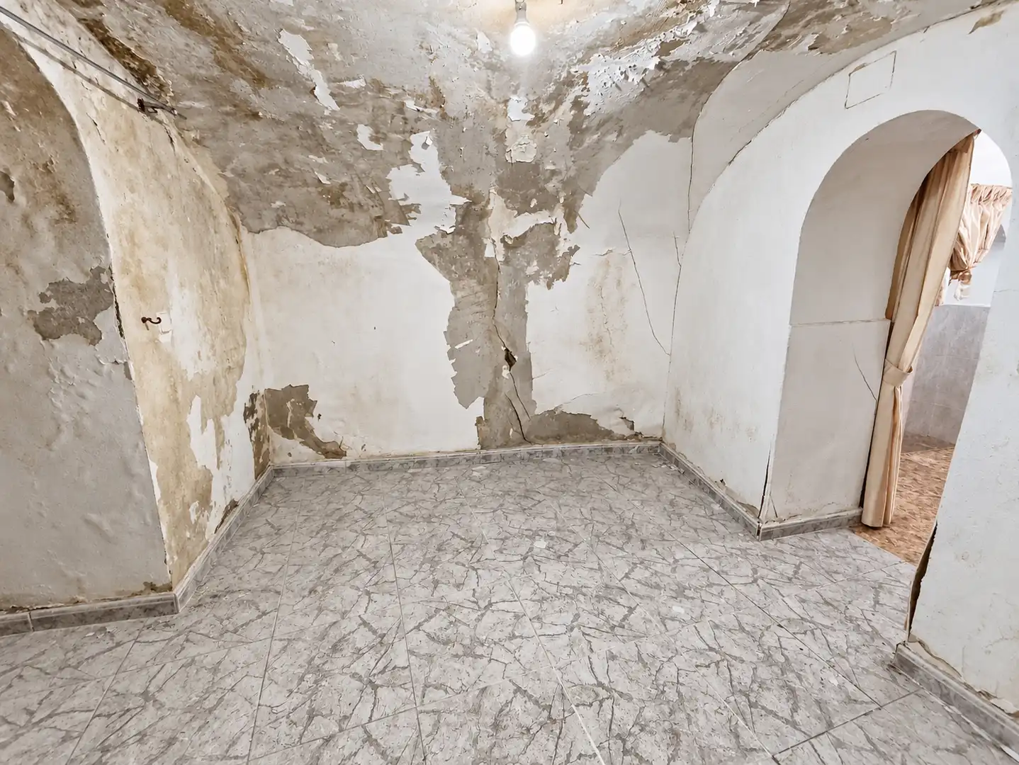 Casa in vendita a Perales de Tajuña, imagen 20
