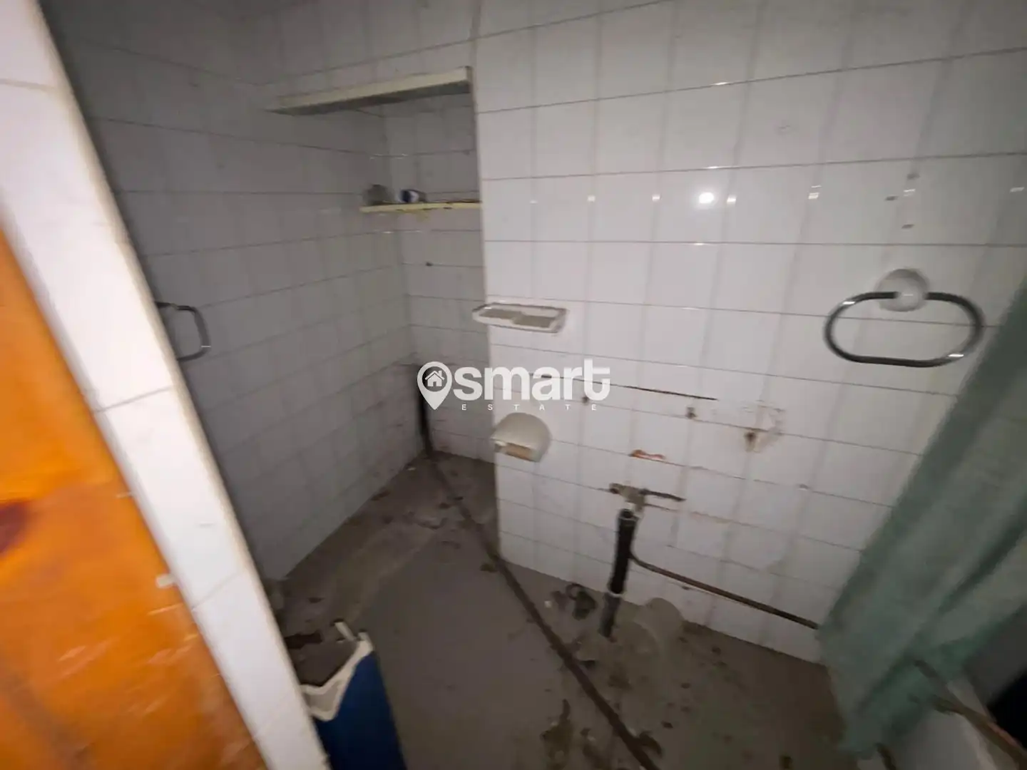 Casa o chalet en venta en Lugar la Enverniza, 7, Sama
