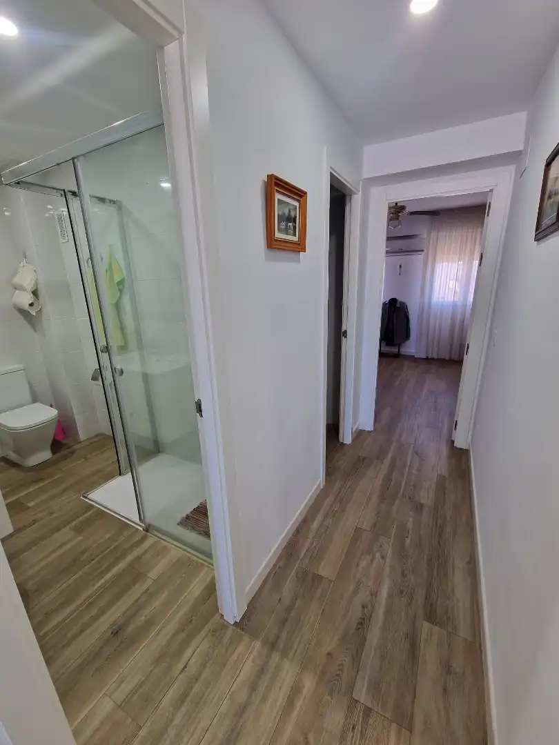Piso en venta en Fernán-Núñez, Córdoba