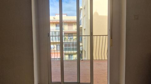 Foto 3 de Piso en venta en Crevillet, El Puerto de Santa María