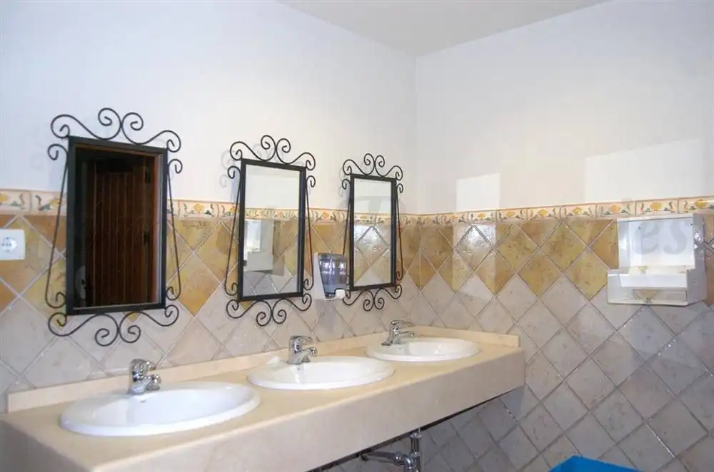 Gewerbefläche zum Verkauf in Torrox Pueblo, imagen 14