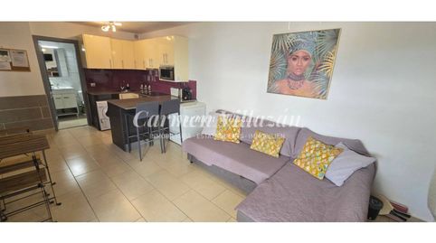 Foto 5 de Apartamento en venta en Calle Alcalde Marcial Sanchez Velezquez, Caleta de Fuste, Antigua