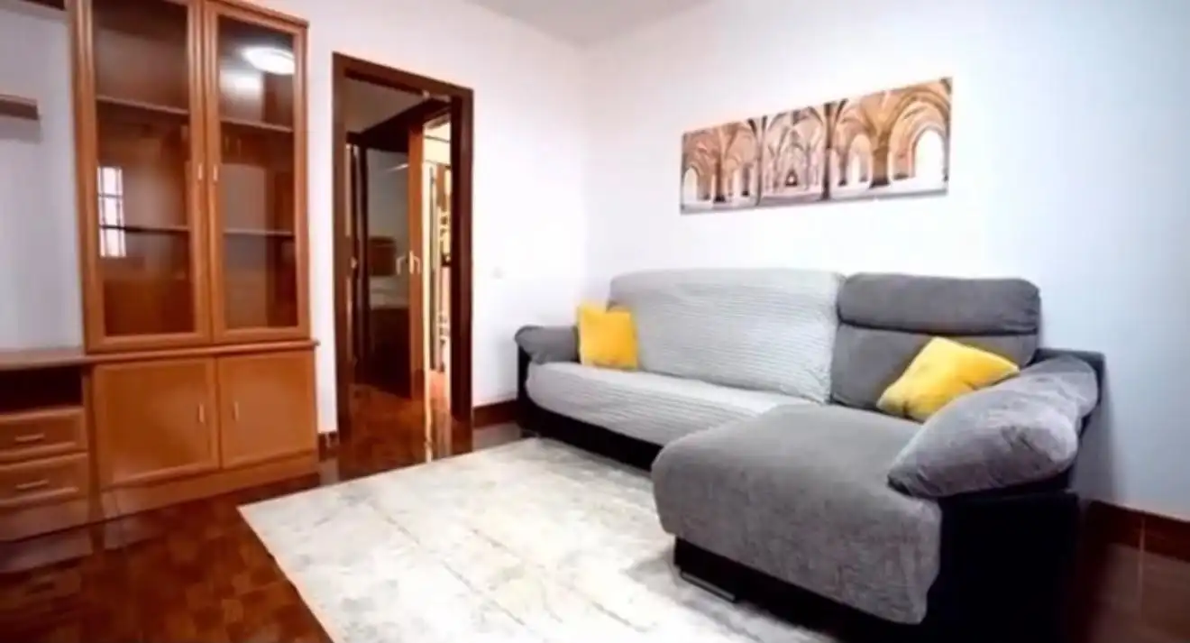Flat to rent in Carretera TF-652 N.84 Guargacho, imagen 9