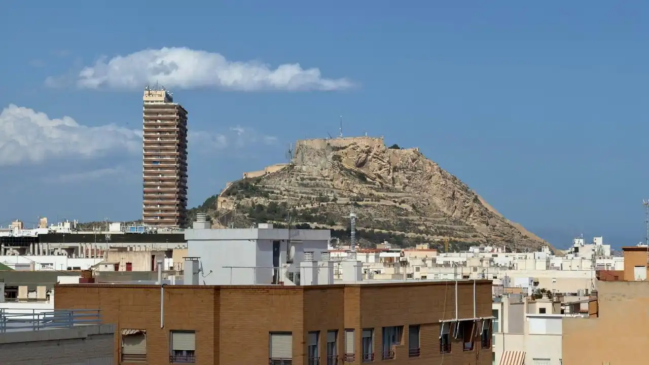 Apartamento en venta en CAT SOLER, imagen 52