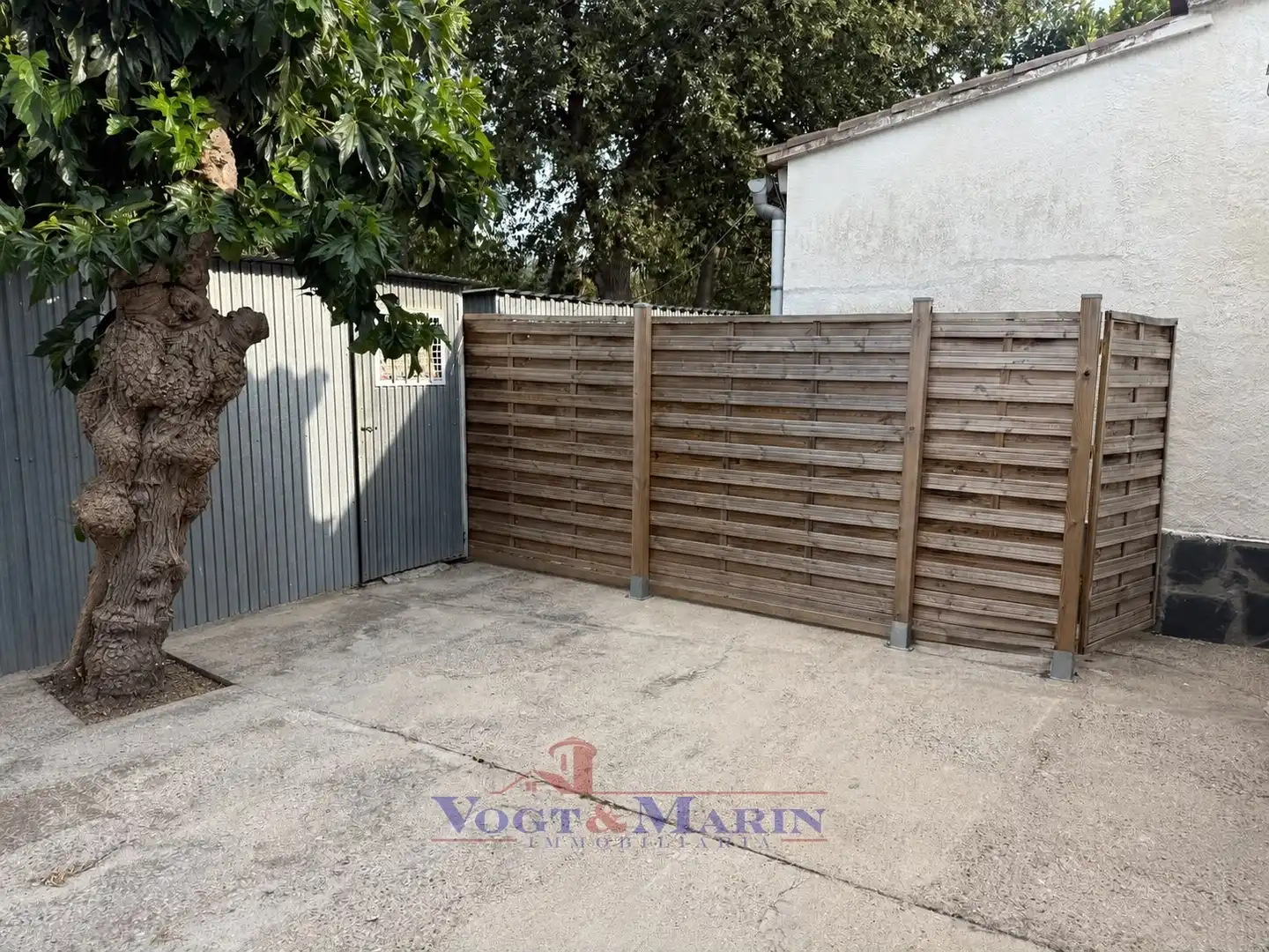 Casa adosada en venta en Carrer Gironès, Nord