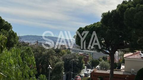 Photo 4 of Flat to rent in Sant Gervasi i la Bonanova, Barcelona