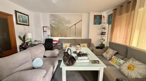 Photo 4 of Flat for sale in Maria Auxiliadora - Barriada de Llera, Badajoz