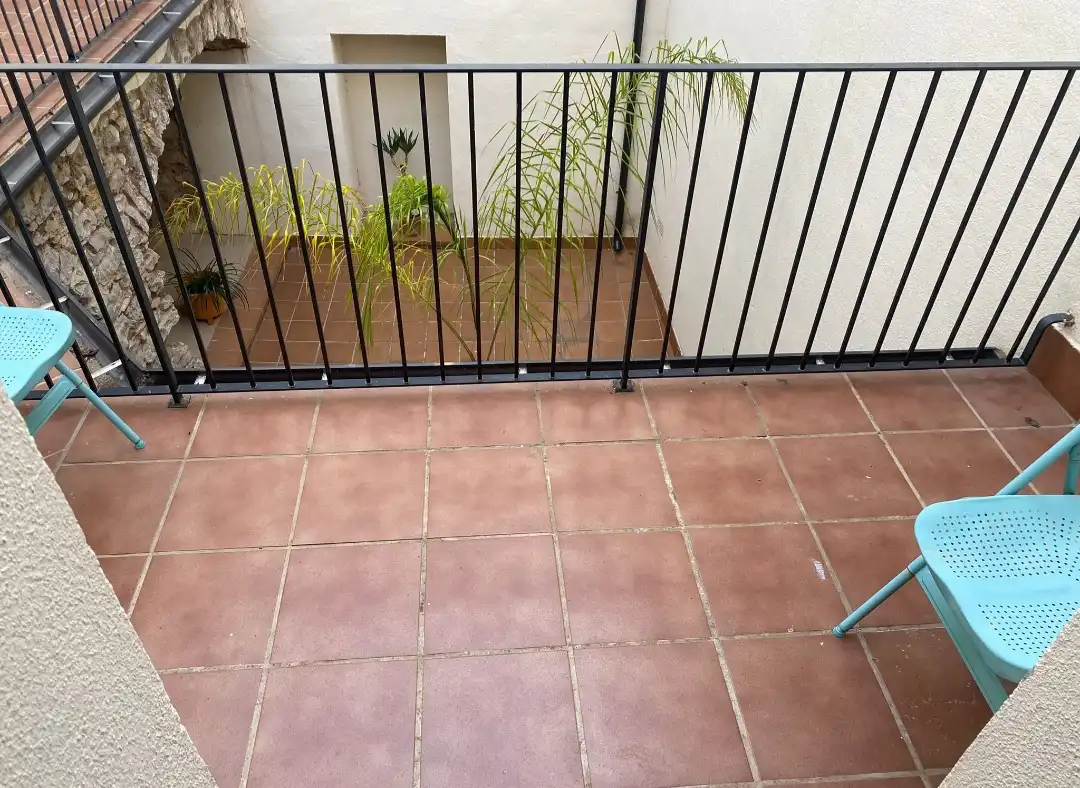 Flat with lift for sale in Carrer Major 24, imagen 14