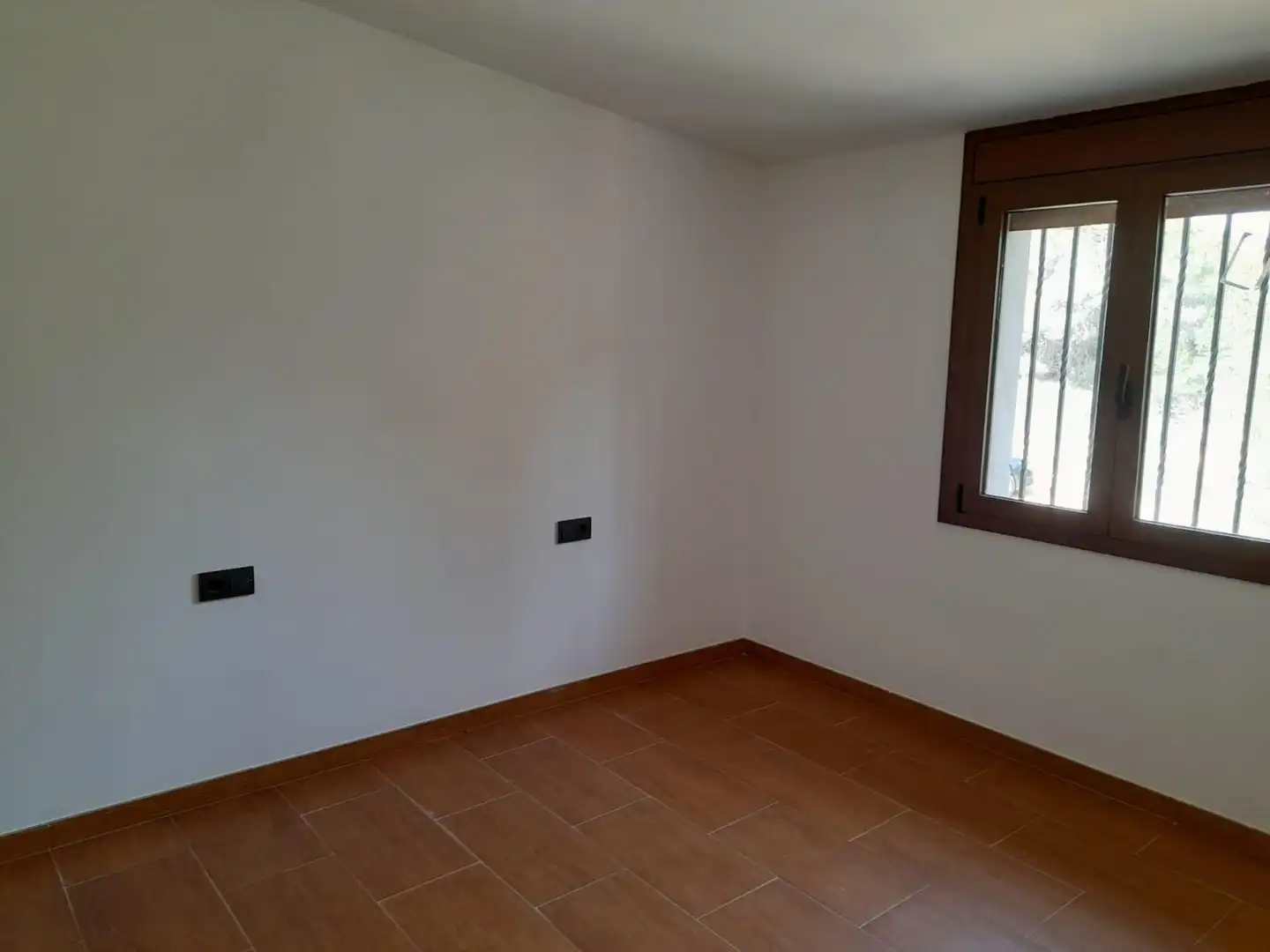 Habitación de Casa o chalet en venta en Batea con Trastero y Amueblado
