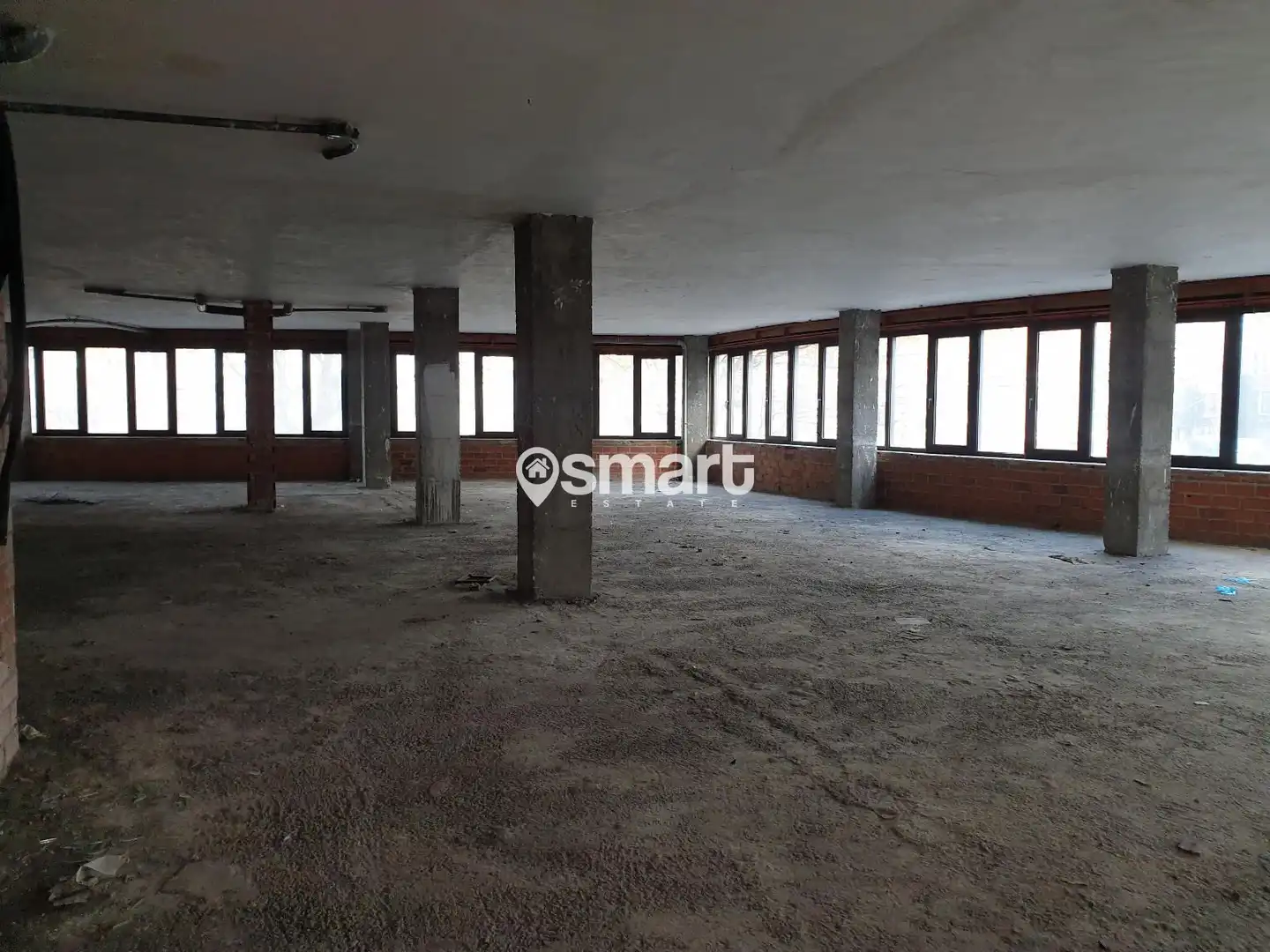Local comercial en venda a ARGENTINA, imagen 18