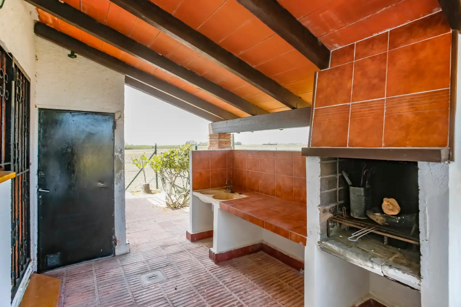 Casa rústica en venta en Deltebre, imagen 10