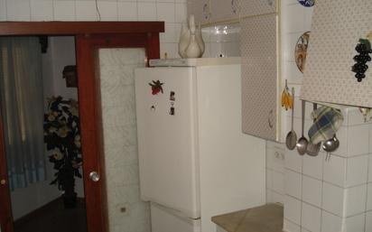 Kitchen of Flat for sale in Benicarló