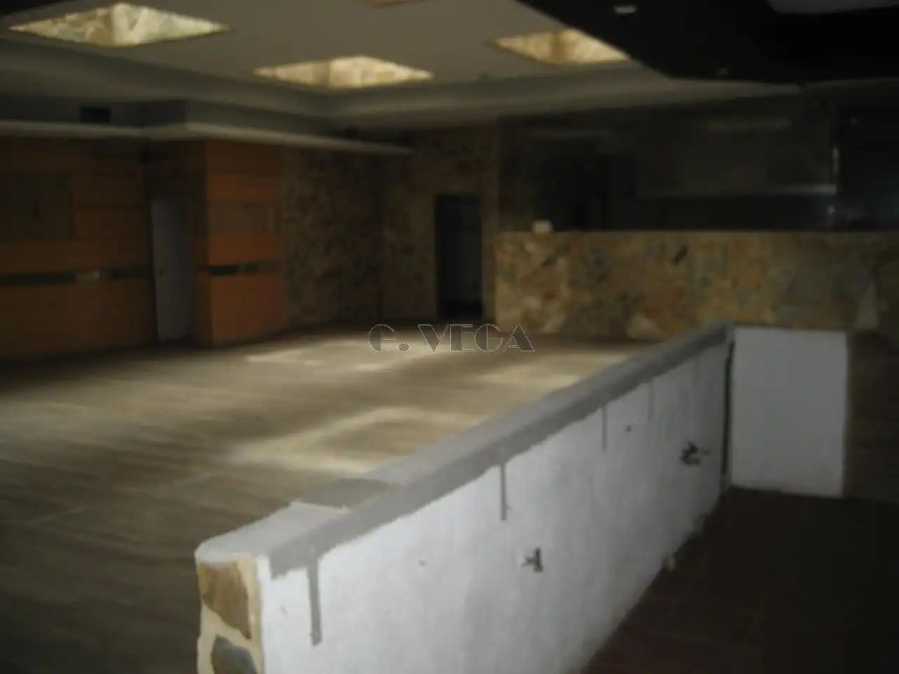 Local comercial de lloguer a Independencia 7, imagen 17