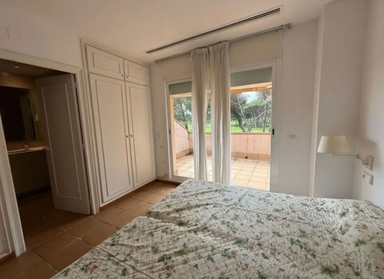 Dormitori de Casa o xalet en venda en Platja de Pals