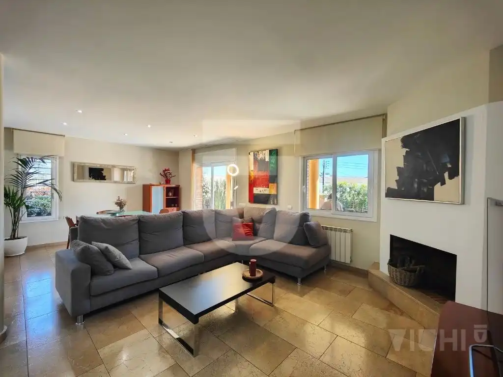 Haus mit Terrasse zum Verkauf in Plaça Vista Alegre, imagen 10