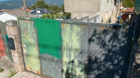 Foto 4 de Pis en venda a Camino Do Xestal, Redondela, Pontevedra