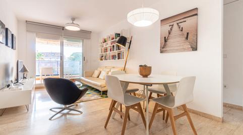 Photo 2 of Apartment for sale in L'Almadrava - L'Estanyó, Dénia