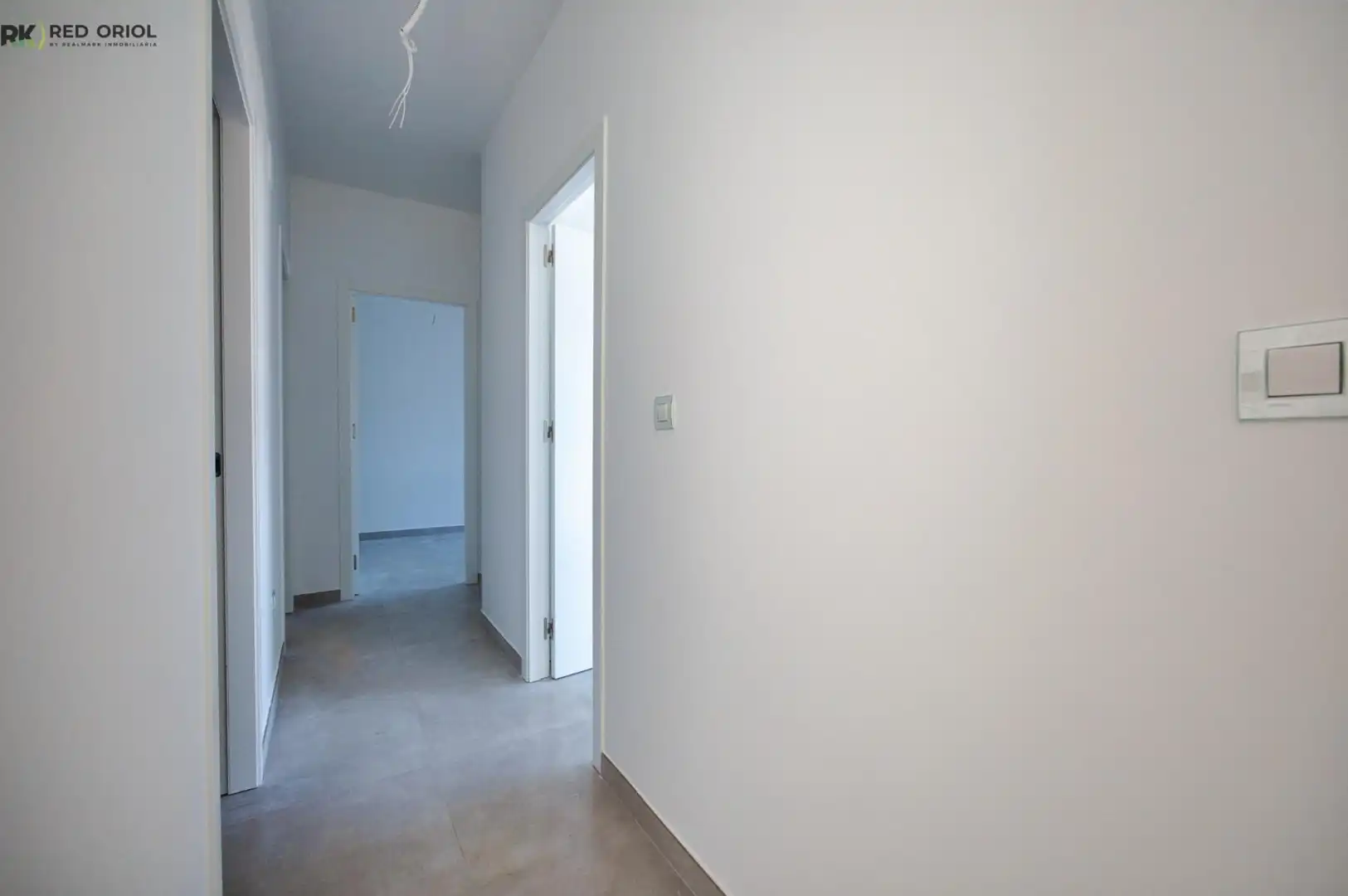 Piso en venta en Calle de Tomás Villanueva, imagen 9
