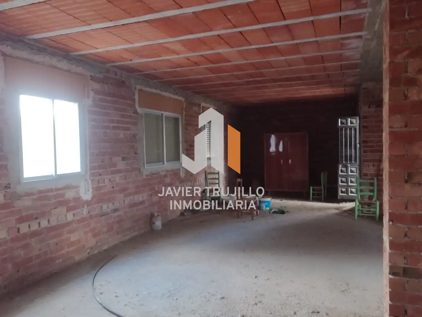 Terraced house for sale in Vélez-Málaga ciudad, imagen 7
