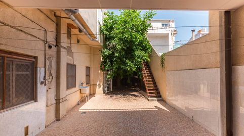 Photo 2 of Houses for sale in El Palmar, Murcia Capital