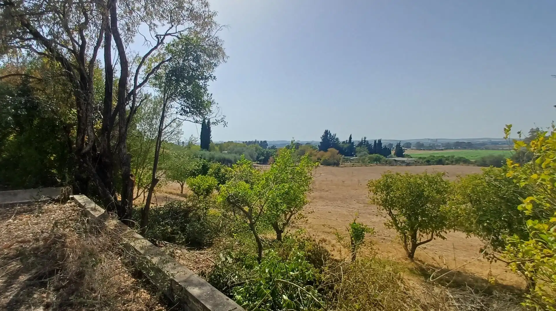 Casa rústica en venda a Los Garciagos, Polígono 119, Parcela 100, imagen 17