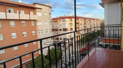 Photo 3 of Flat for sale in Calle Padre Méndez Casariego, La Calzada - La Florida, Sevilla