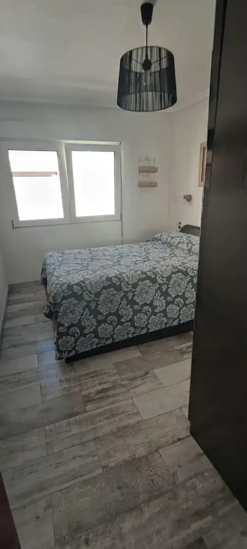 Piso con ascensor en venta en SEVERO OCHOA 7, imagen 15