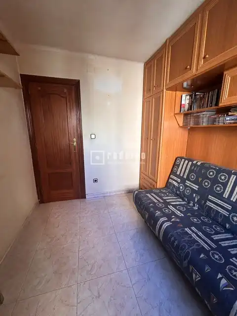 Appartement avec ascenseur à vendre à del Poeta Blas de Otero, imagen 4