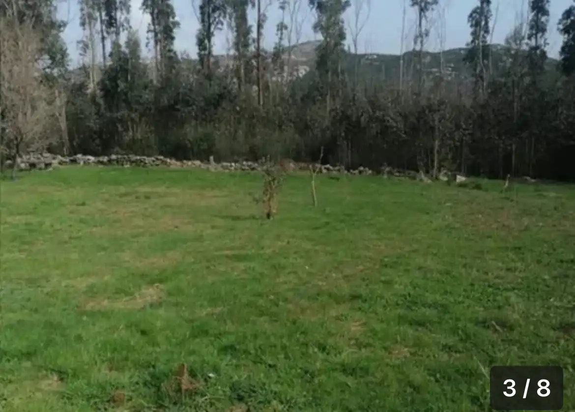 Residential land for sale in Rúa do Torreiro 5, imagen 3