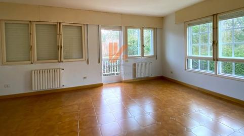 Foto 3 de Casa adosada en venta en Urbanizacion Millalar, O Milladoiro, Ames