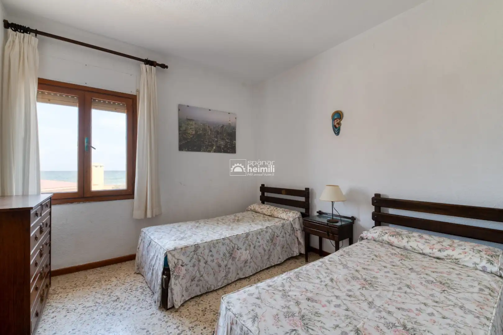 Villa à vendre à Entremares, imagen 15