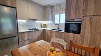 Kitchen of House or chalet for sale in La Pobla de Montornès    with Heating, Private garden and Terrace