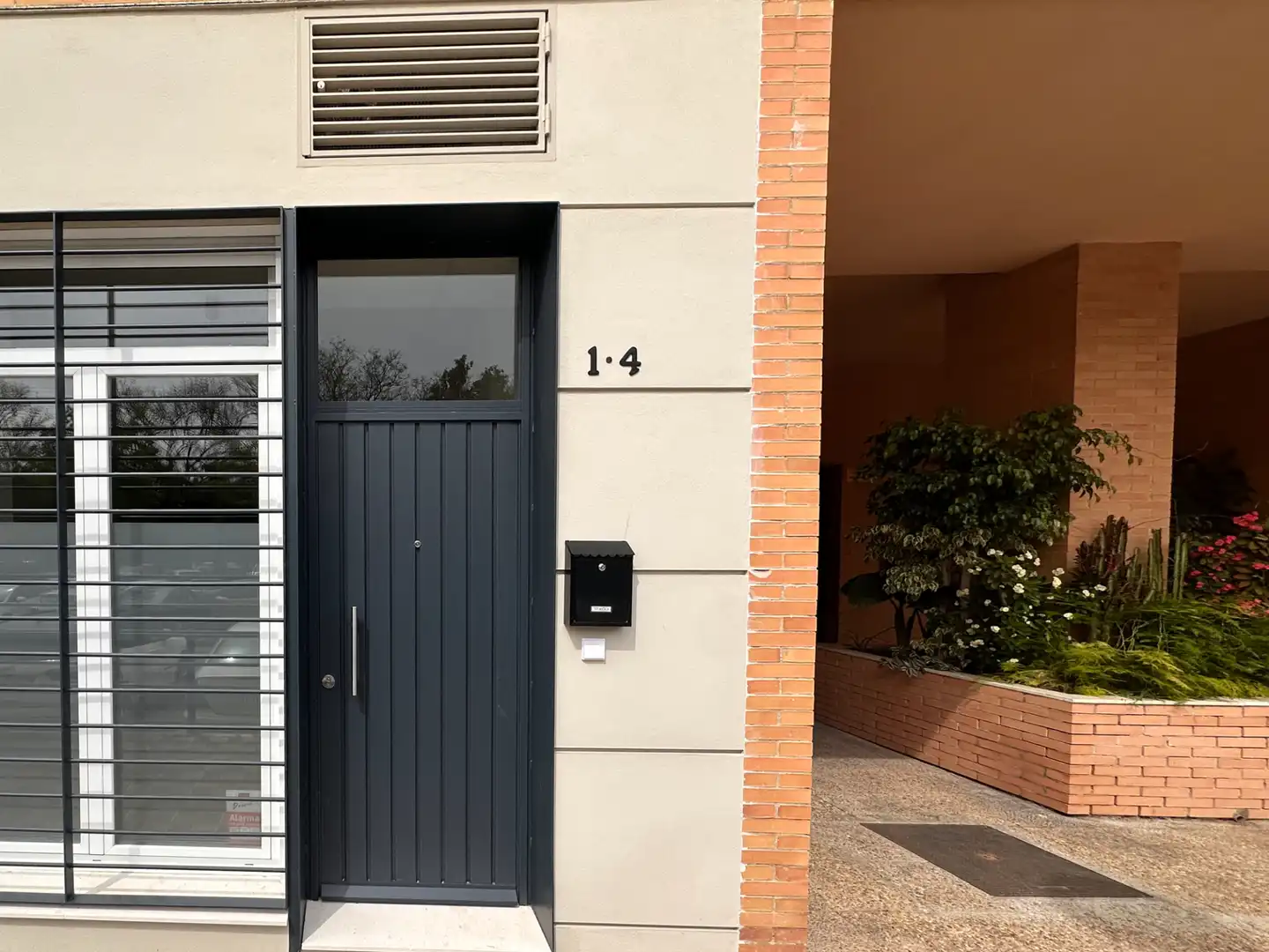 Flat with pool for sale in Calle Cueva de Menga 1, imagen 7
